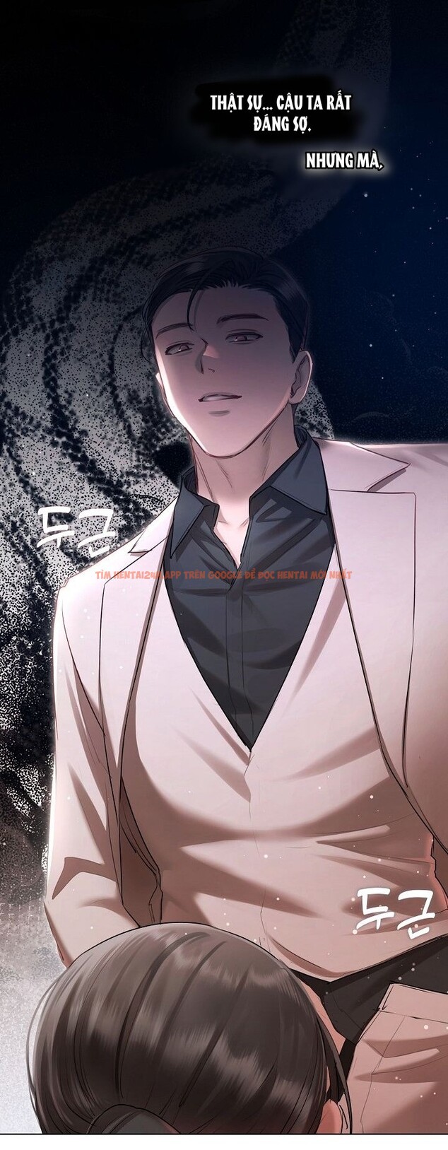 Xem ảnh Tình Và Tiền - Chapter 2 - 5 1 - Truyenhentaiz.net Xem ảnh Tình Và Tiền - Chapter 2 - 5 1 - Truyenhentaiz.net