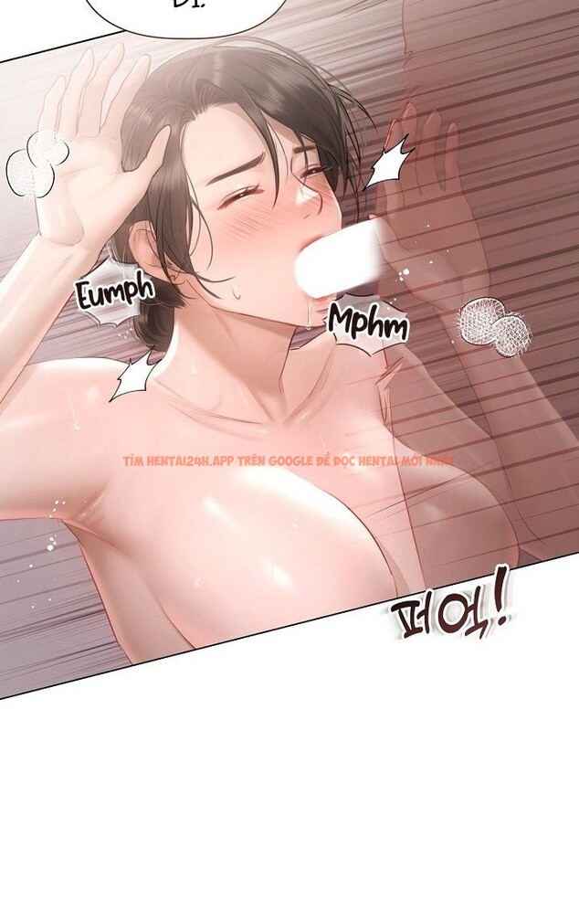 Xem ảnh Tình Và Tiền - Chapter 2 - 7 1 - Truyenhentaiz.net Xem ảnh Tình Và Tiền - Chapter 2 - 7 1 - Truyenhentaiz.net