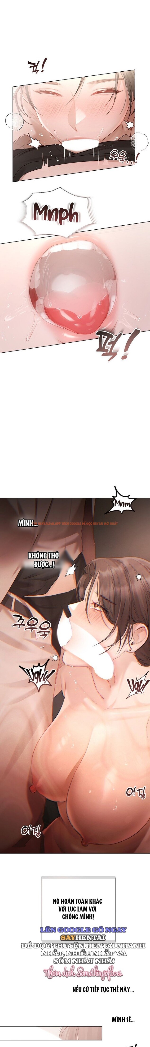 Xem ảnh Tình Và Tiền - Chapter 2 - 8 0 - Truyenhentaiz.net Xem ảnh Tình Và Tiền - Chapter 2 - 8 0 - Truyenhentaiz.net