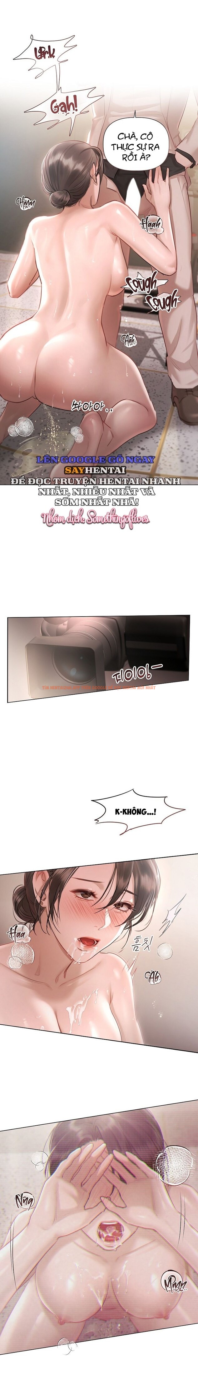 Xem ảnh Tình Và Tiền - Chapter 2 - 9 0 - Truyenhentaiz.net Xem ảnh Tình Và Tiền - Chapter 2 - 9 0 - Truyenhentaiz.net