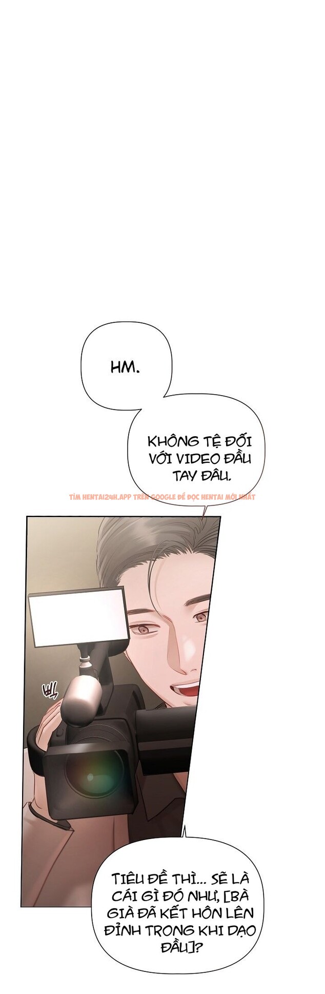 Xem ảnh Tình Và Tiền - Chapter 2 - 9 1 - Truyenhentaiz.net Xem ảnh Tình Và Tiền - Chapter 2 - 9 1 - Truyenhentaiz.net