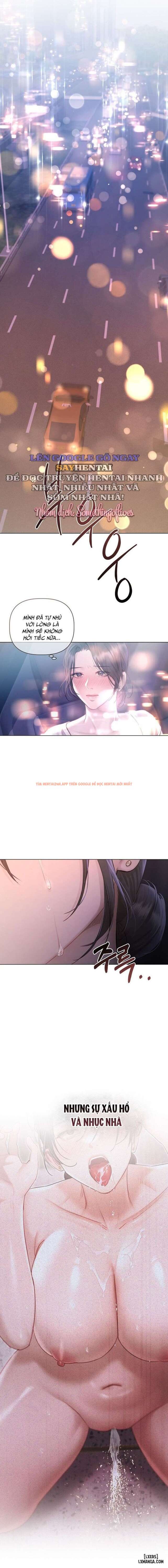 Xem ảnh 0 693c34ba76920 trong truyện hentai Tình Và Tiền - Chapter 3 - hentaitvn.net Xem ảnh 0 693c34ba76920 trong truyện hentai Tình Và Tiền - Chapter 3 - hentaitvn.net