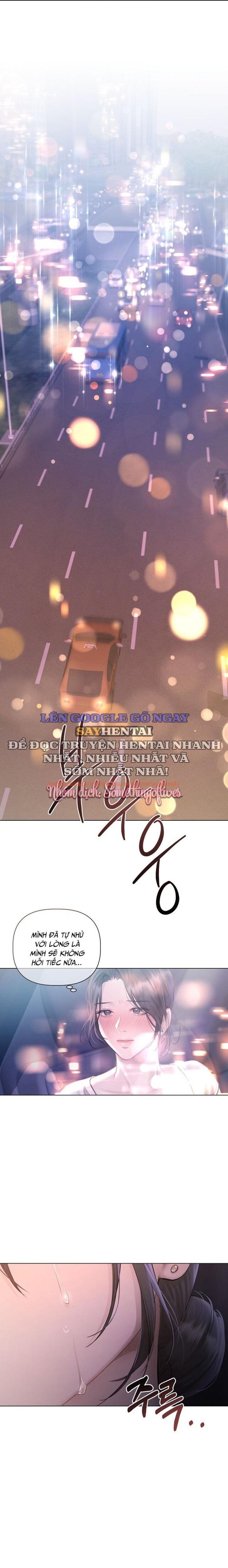 Xem ảnh Tình Và Tiền - Chapter 3 - 1 0 - Truyenhentaiz.net Xem ảnh Tình Và Tiền - Chapter 3 - 1 0 - Truyenhentaiz.net