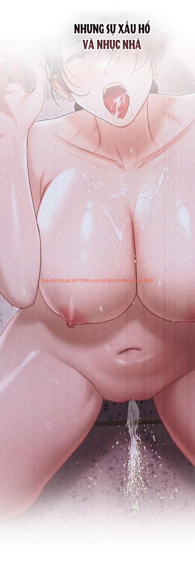 Xem ảnh Tình Và Tiền - Chapter 3 - 1 1 - Truyenhentaiz.net Xem ảnh Tình Và Tiền - Chapter 3 - 1 1 - Truyenhentaiz.net