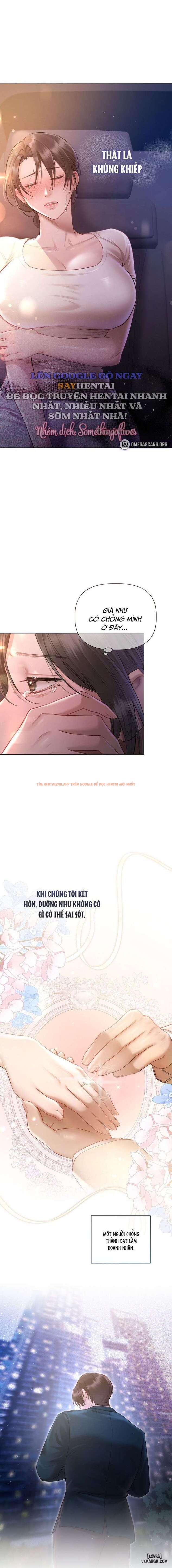 Xem ảnh 1 693c34ba76920 trong truyện hentai Tình Và Tiền - Chapter 3 - hentaitvn.net Xem ảnh 1 693c34ba76920 trong truyện hentai Tình Và Tiền - Chapter 3 - hentaitvn.net