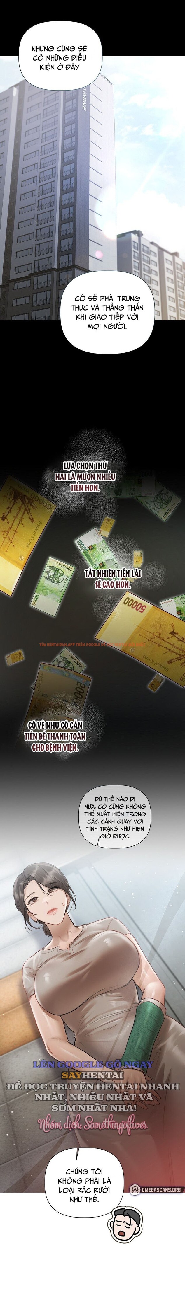 Xem ảnh Tình Và Tiền - Chapter 3 - 10 0 - Truyenhentaiz.net Xem ảnh Tình Và Tiền - Chapter 3 - 10 0 - Truyenhentaiz.net