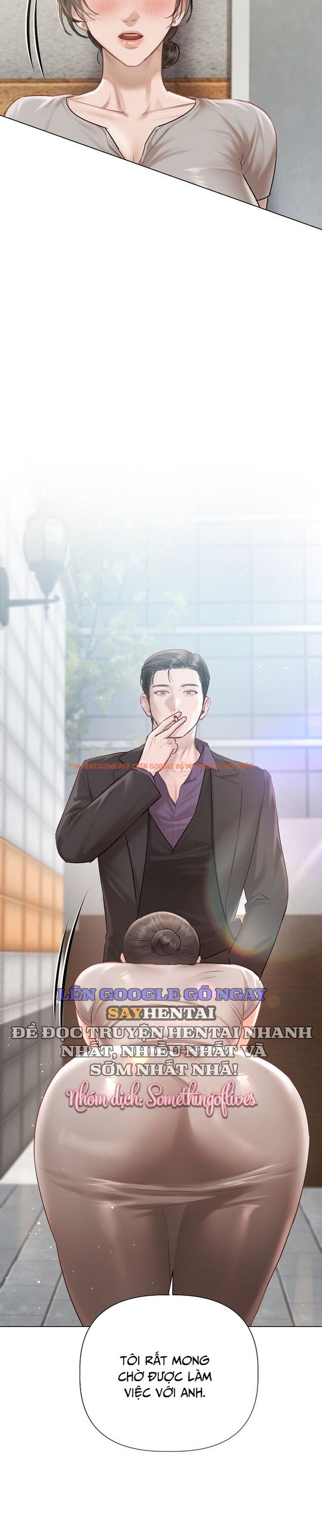 Xem ảnh Tình Và Tiền - Chapter 3 - 10 2 - Truyenhentaiz.net Xem ảnh Tình Và Tiền - Chapter 3 - 10 2 - Truyenhentaiz.net