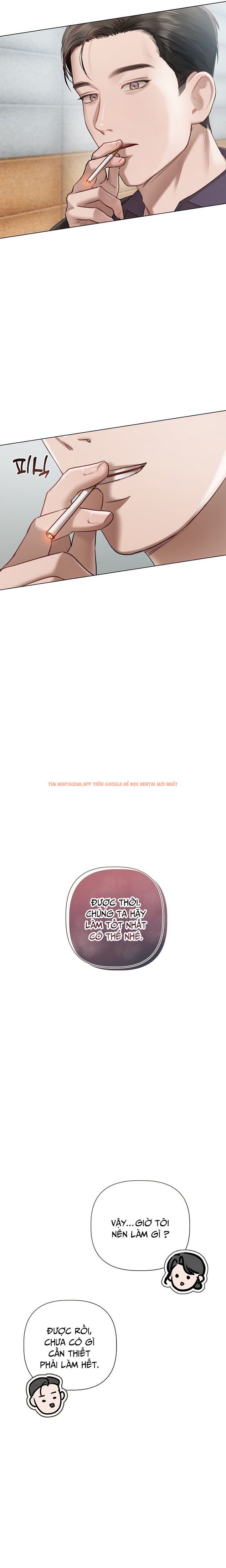 Xem ảnh Tình Và Tiền - Chapter 3 - 11 0 - Truyenhentaiz.net Xem ảnh Tình Và Tiền - Chapter 3 - 11 0 - Truyenhentaiz.net