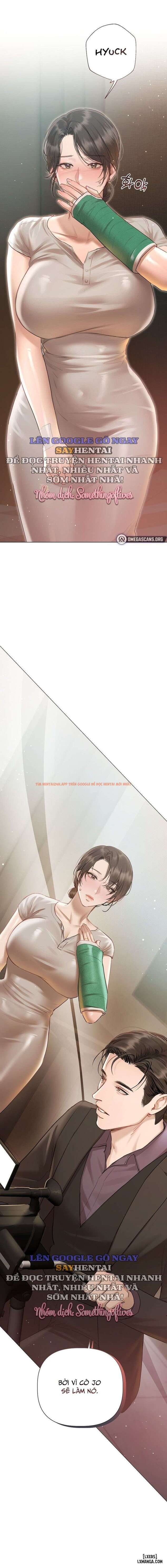 Xem ảnh 11 693c34ba76920 trong truyện hentai Tình Và Tiền - Chapter 3 - hentaitvn.net Xem ảnh 11 693c34ba76920 trong truyện hentai Tình Và Tiền - Chapter 3 - hentaitvn.net