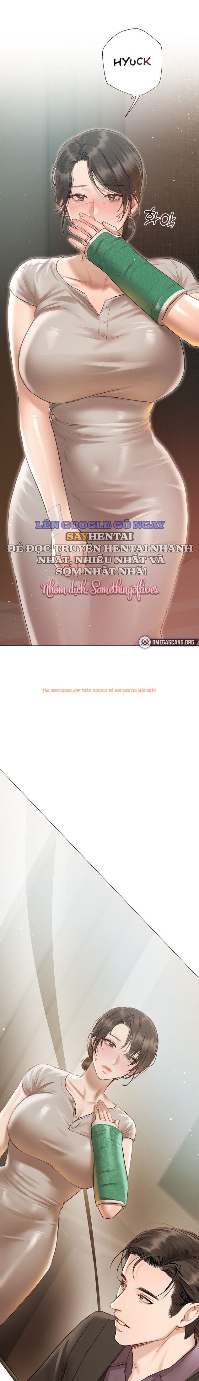 Xem ảnh Tình Và Tiền - Chapter 3 - 12 0 - Truyenhentaiz.net Xem ảnh Tình Và Tiền - Chapter 3 - 12 0 - Truyenhentaiz.net