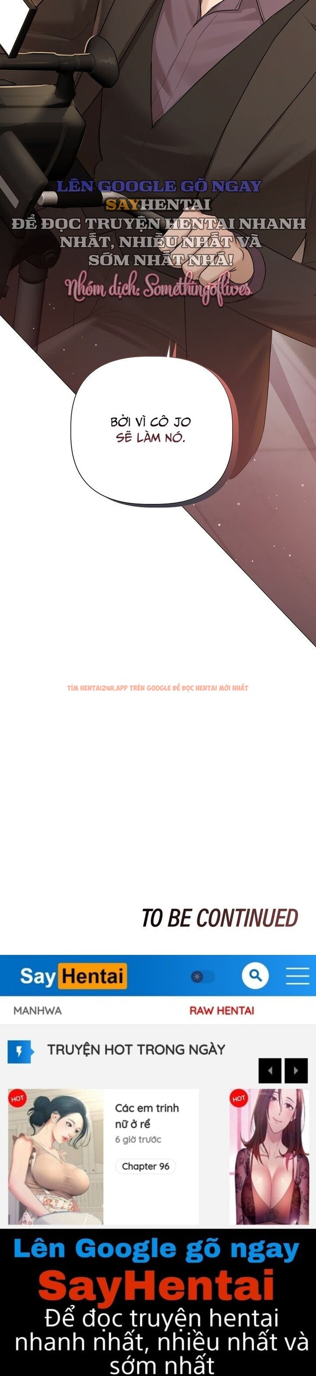 Xem ảnh Tình Và Tiền - Chapter 3 - 12 1 - Truyenhentaiz.net Xem ảnh Tình Và Tiền - Chapter 3 - 12 1 - Truyenhentaiz.net