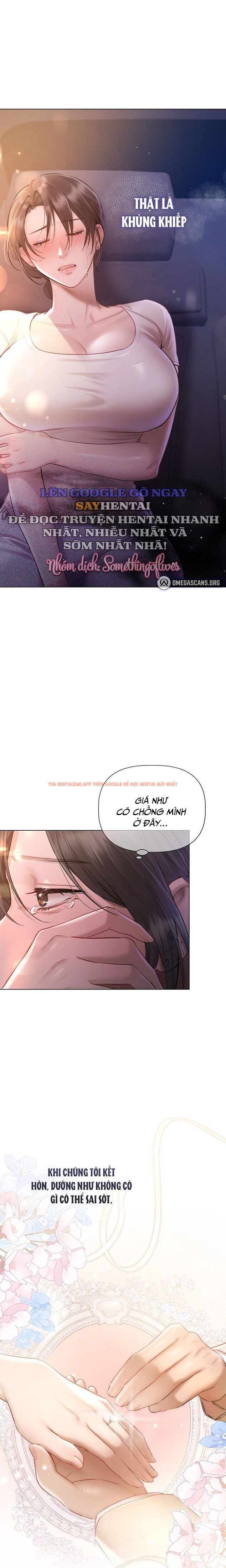 Xem ảnh Tình Và Tiền - Chapter 3 - 2 0 - Truyenhentaiz.net Xem ảnh Tình Và Tiền - Chapter 3 - 2 0 - Truyenhentaiz.net