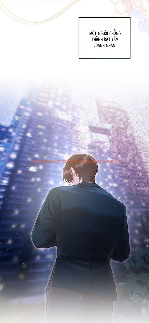 Xem ảnh Tình Và Tiền - Chapter 3 - 2 1 - Truyenhentaiz.net Xem ảnh Tình Và Tiền - Chapter 3 - 2 1 - Truyenhentaiz.net