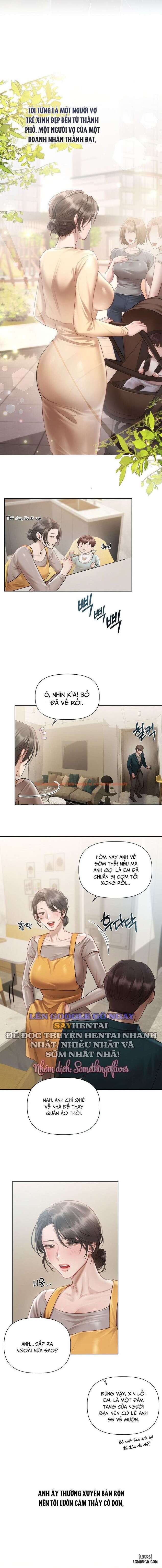 Xem ảnh 2 693c34ba76920 trong truyện hentai Tình Và Tiền - Chapter 3 - hentaitvn.net Xem ảnh 2 693c34ba76920 trong truyện hentai Tình Và Tiền - Chapter 3 - hentaitvn.net