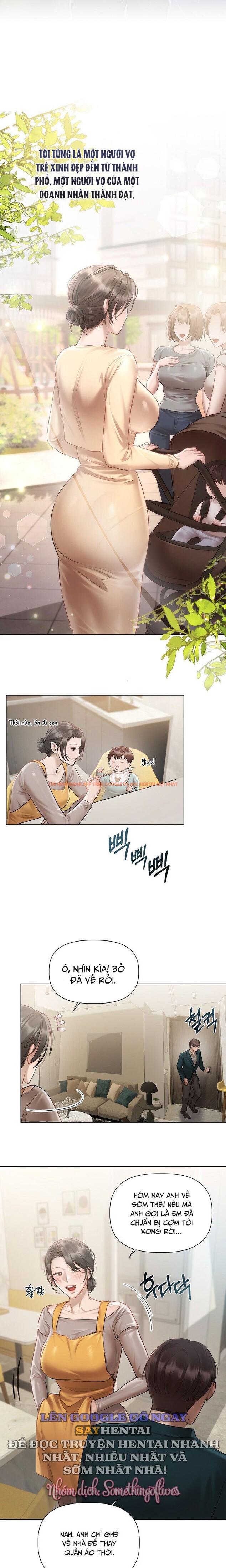 Xem ảnh Tình Và Tiền - Chapter 3 - 3 0 - Truyenhentaiz.net Xem ảnh Tình Và Tiền - Chapter 3 - 3 0 - Truyenhentaiz.net