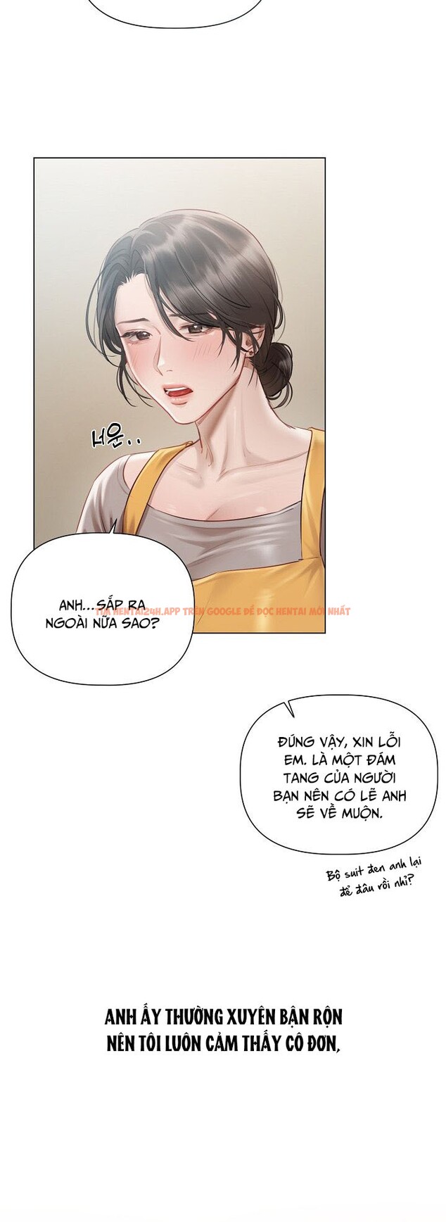 Xem ảnh Tình Và Tiền - Chapter 3 - 3 1 - Truyenhentaiz.net Xem ảnh Tình Và Tiền - Chapter 3 - 3 1 - Truyenhentaiz.net