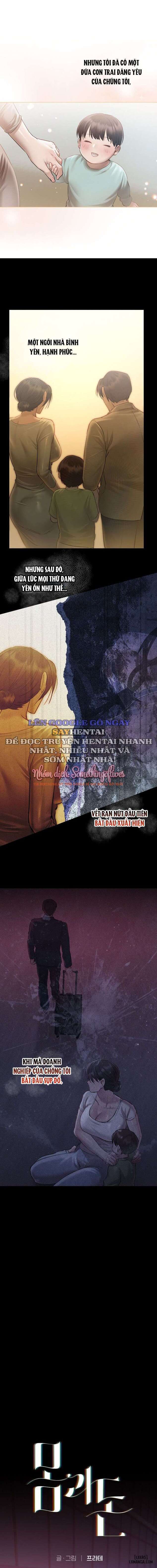 Xem ảnh 3 693c34ba76920 trong truyện hentai Tình Và Tiền - Chapter 3 - hentaitvn.net Xem ảnh 3 693c34ba76920 trong truyện hentai Tình Và Tiền - Chapter 3 - hentaitvn.net