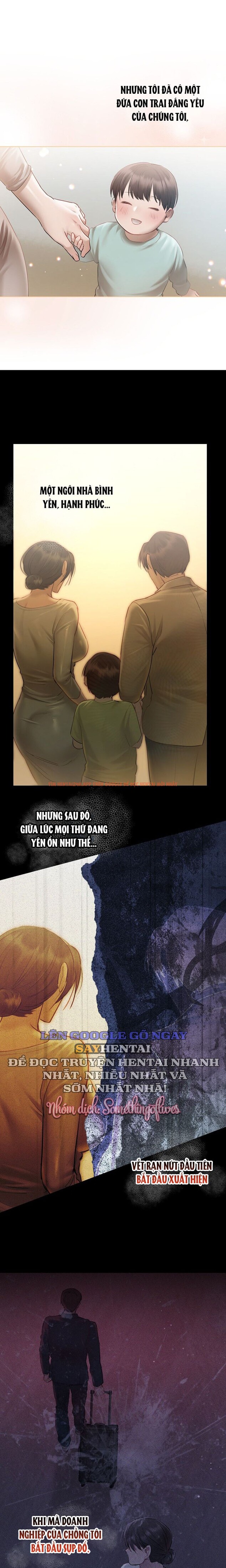 Xem ảnh Tình Và Tiền - Chapter 3 - 4 0 - Truyenhentaiz.net Xem ảnh Tình Và Tiền - Chapter 3 - 4 0 - Truyenhentaiz.net