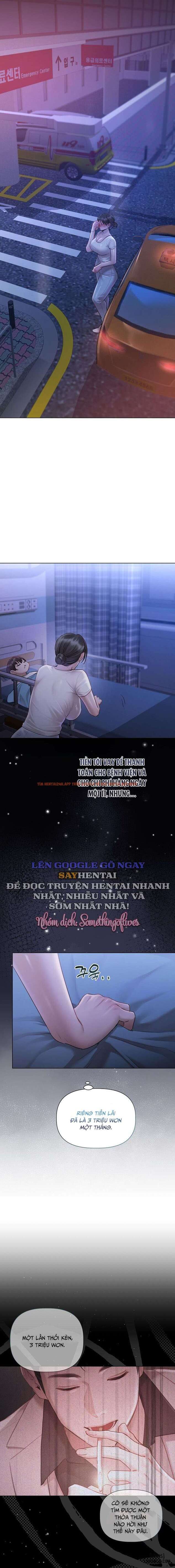 Xem ảnh 4 693c34ba76920 trong truyện hentai Tình Và Tiền - Chapter 3 - hentaitvn.net Xem ảnh 4 693c34ba76920 trong truyện hentai Tình Và Tiền - Chapter 3 - hentaitvn.net