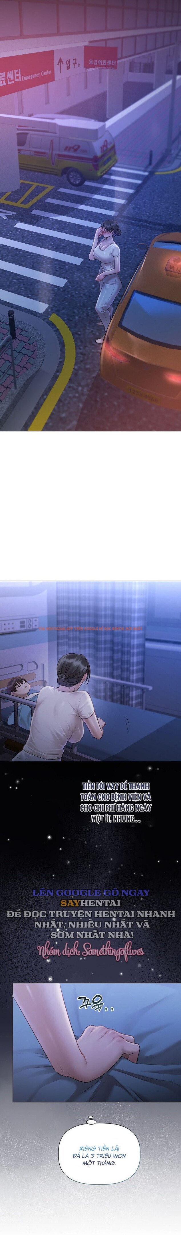 Xem ảnh Tình Và Tiền - Chapter 3 - 5 0 - Truyenhentaiz.net Xem ảnh Tình Và Tiền - Chapter 3 - 5 0 - Truyenhentaiz.net