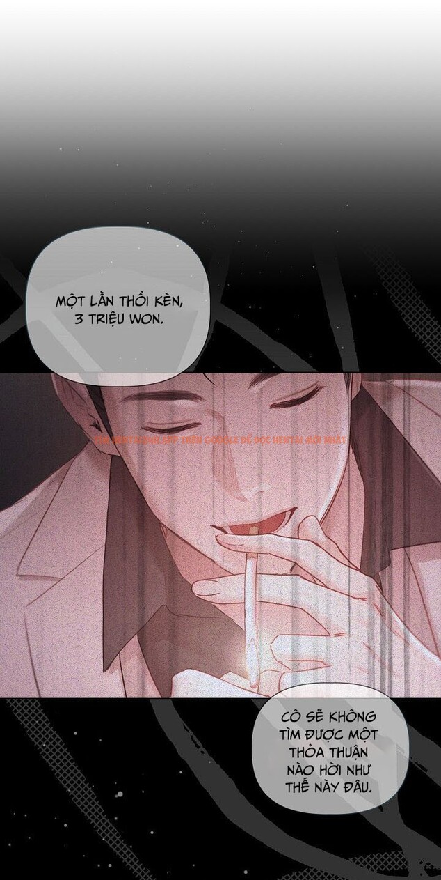 Xem ảnh Tình Và Tiền - Chapter 3 - 5 1 - Truyenhentaiz.net Xem ảnh Tình Và Tiền - Chapter 3 - 5 1 - Truyenhentaiz.net