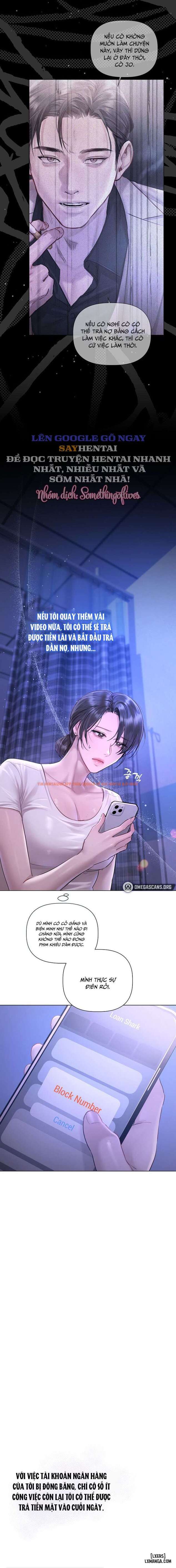 Xem ảnh 5 693c34ba76920 trong truyện hentai Tình Và Tiền - Chapter 3 - hentaitvn.net Xem ảnh 5 693c34ba76920 trong truyện hentai Tình Và Tiền - Chapter 3 - hentaitvn.net