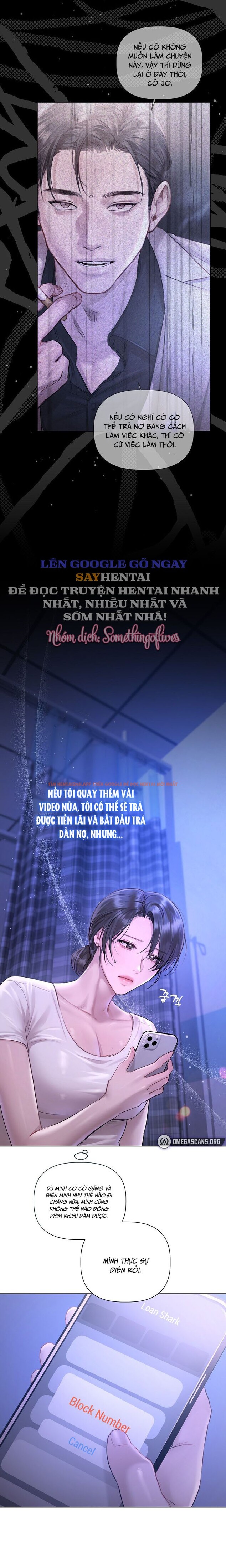 Xem ảnh Tình Và Tiền - Chapter 3 - 6 0 - Truyenhentaiz.net Xem ảnh Tình Và Tiền - Chapter 3 - 6 0 - Truyenhentaiz.net