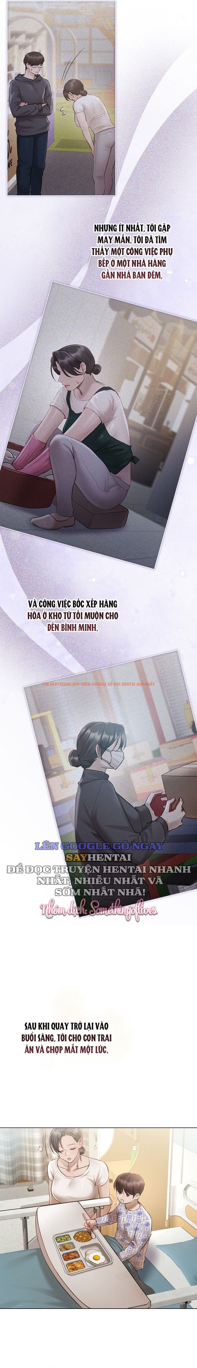 Xem ảnh Tình Và Tiền - Chapter 3 - 7 0 - Truyenhentaiz.net Xem ảnh Tình Và Tiền - Chapter 3 - 7 0 - Truyenhentaiz.net