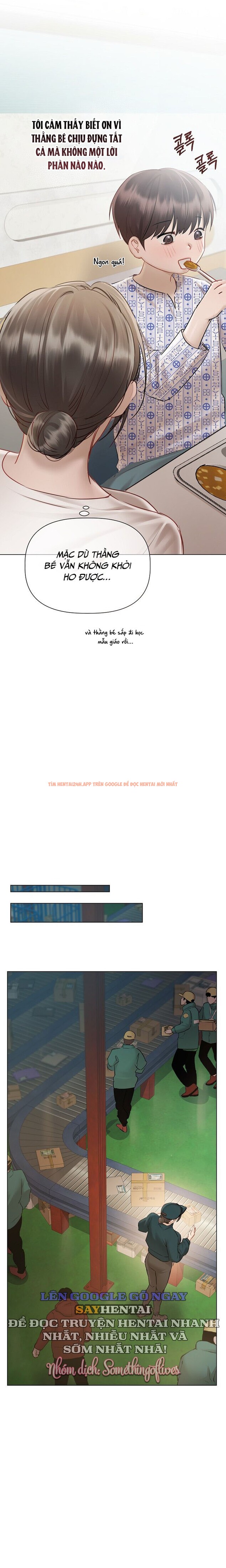 Xem ảnh Tình Và Tiền - Chapter 3 - 7 1 - Truyenhentaiz.net Xem ảnh Tình Và Tiền - Chapter 3 - 7 1 - Truyenhentaiz.net