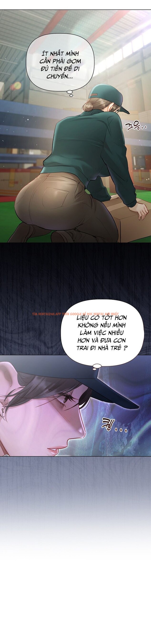 Xem ảnh Tình Và Tiền - Chapter 3 - 7 2 - Truyenhentaiz.net Xem ảnh Tình Và Tiền - Chapter 3 - 7 2 - Truyenhentaiz.net