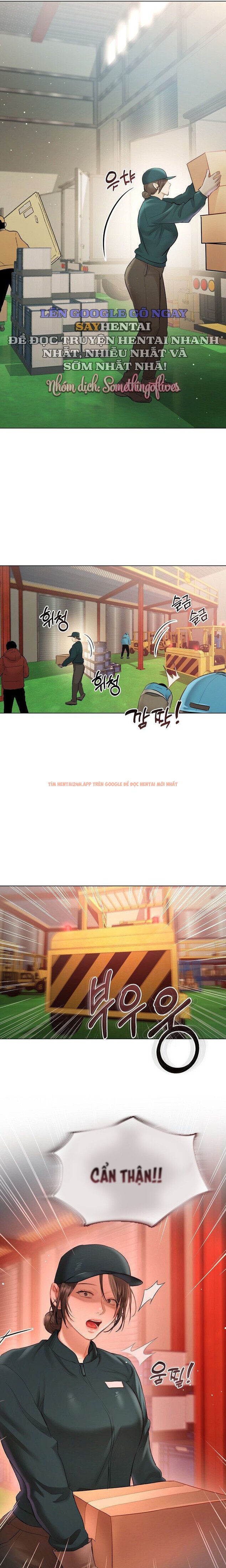 Xem ảnh Tình Và Tiền - Chapter 3 - 8 0 - Truyenhentaiz.net Xem ảnh Tình Và Tiền - Chapter 3 - 8 0 - Truyenhentaiz.net