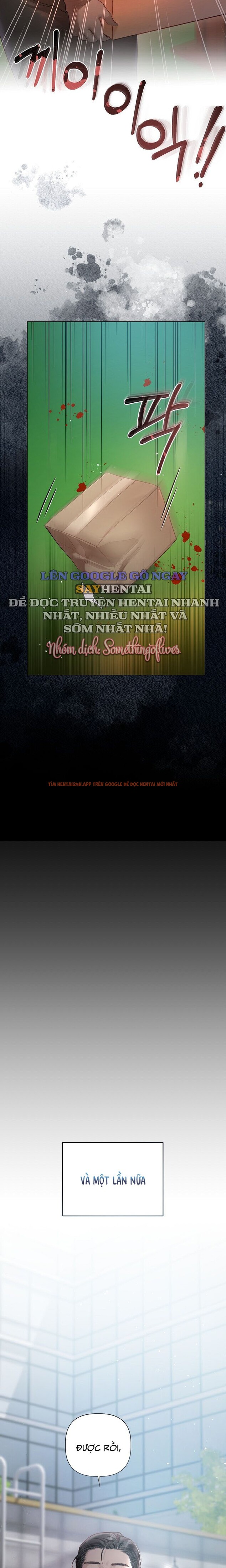 Xem ảnh Tình Và Tiền - Chapter 3 - 8 1 - Truyenhentaiz.net Xem ảnh Tình Và Tiền - Chapter 3 - 8 1 - Truyenhentaiz.net