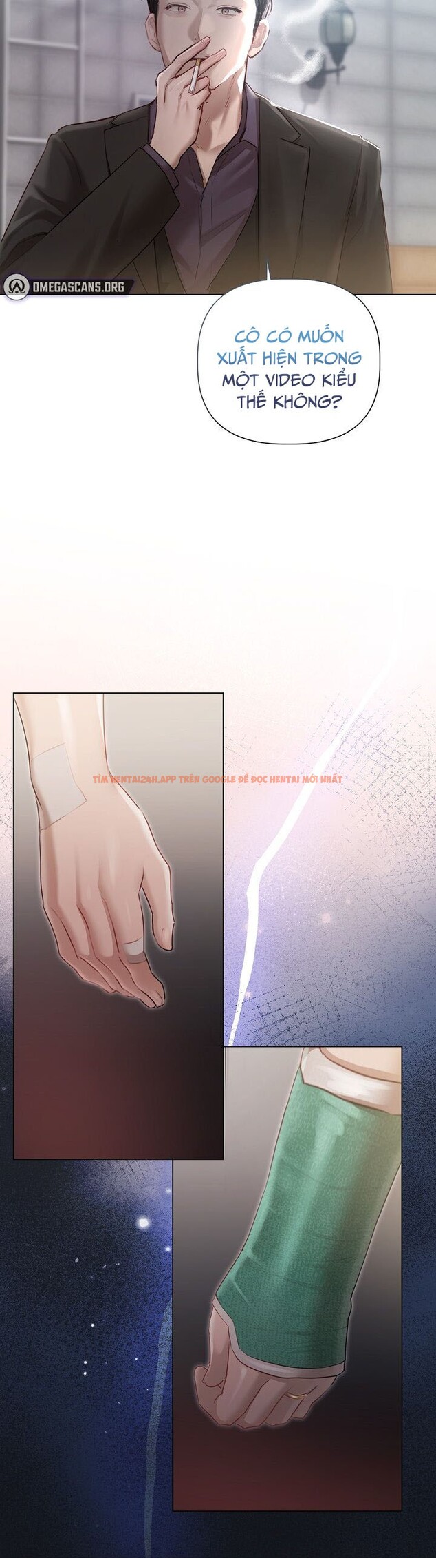 Xem ảnh Tình Và Tiền - Chapter 3 - 8 2 - Truyenhentaiz.net Xem ảnh Tình Và Tiền - Chapter 3 - 8 2 - Truyenhentaiz.net