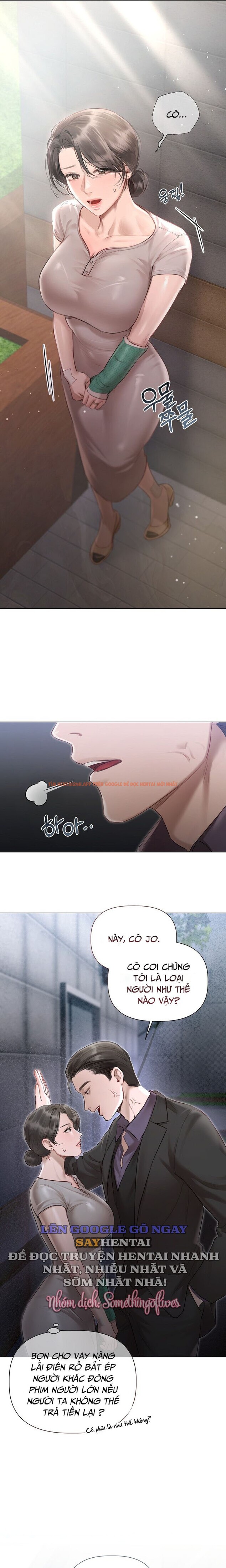 Xem ảnh Tình Và Tiền - Chapter 3 - 9 0 - Truyenhentaiz.net Xem ảnh Tình Và Tiền - Chapter 3 - 9 0 - Truyenhentaiz.net