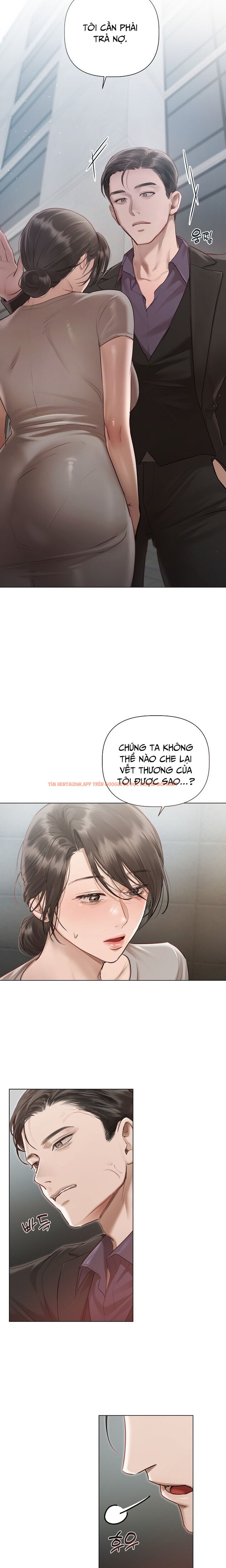 Xem ảnh Tình Và Tiền - Chapter 3 - 9 1 - Truyenhentaiz.net Xem ảnh Tình Và Tiền - Chapter 3 - 9 1 - Truyenhentaiz.net