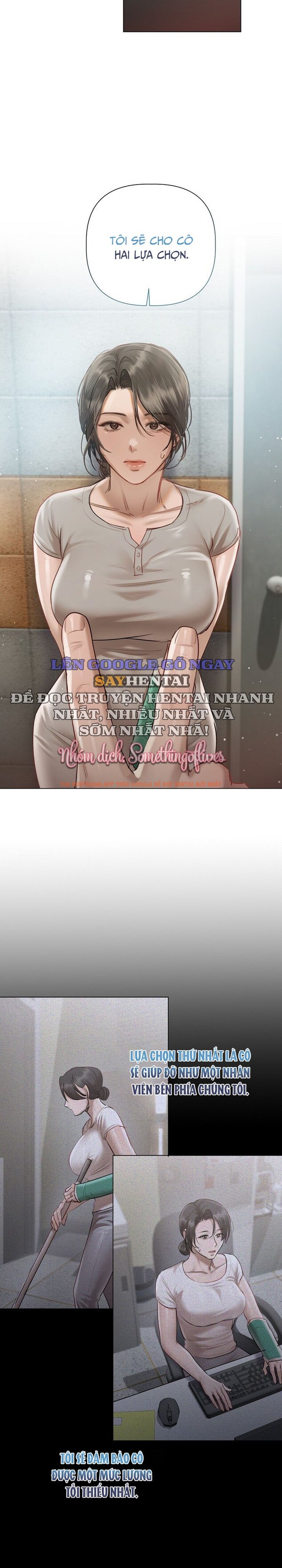 Xem ảnh Tình Và Tiền - Chapter 3 - 9 2 - Truyenhentaiz.net Xem ảnh Tình Và Tiền - Chapter 3 - 9 2 - Truyenhentaiz.net