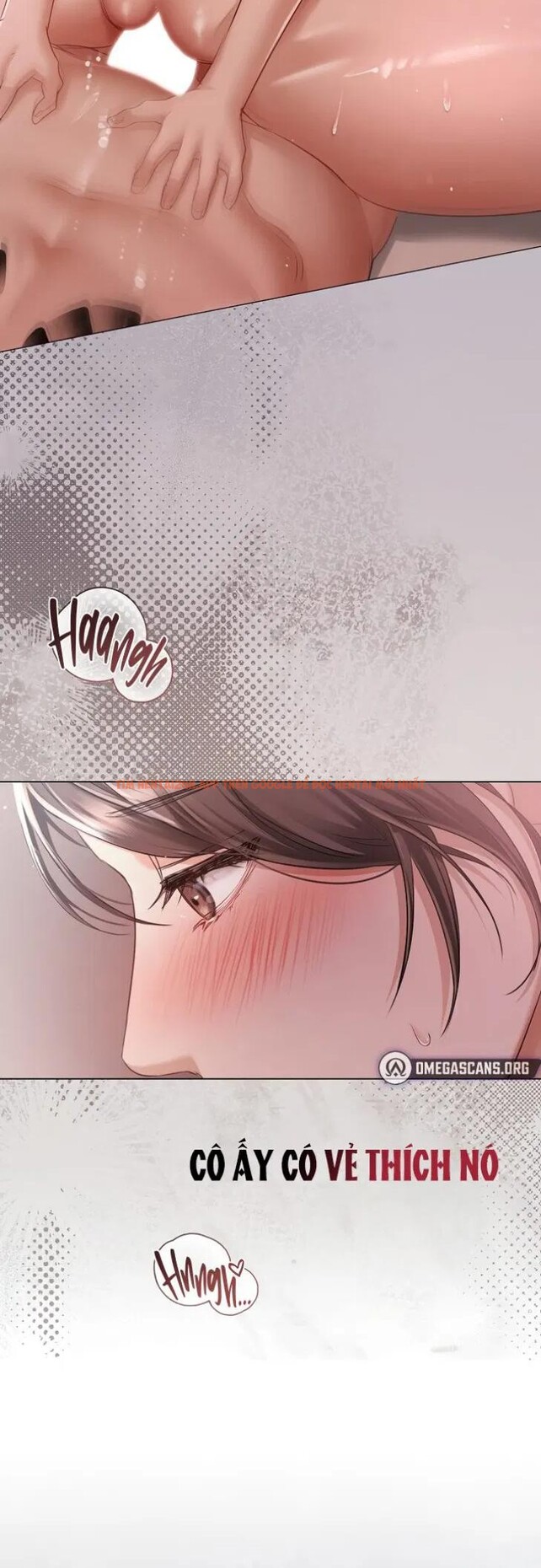 Xem ảnh Tình Và Tiền - Chapter 4 - 1 2 - Truyenhentaiz.net Xem ảnh Tình Và Tiền - Chapter 4 - 1 2 - Truyenhentaiz.net