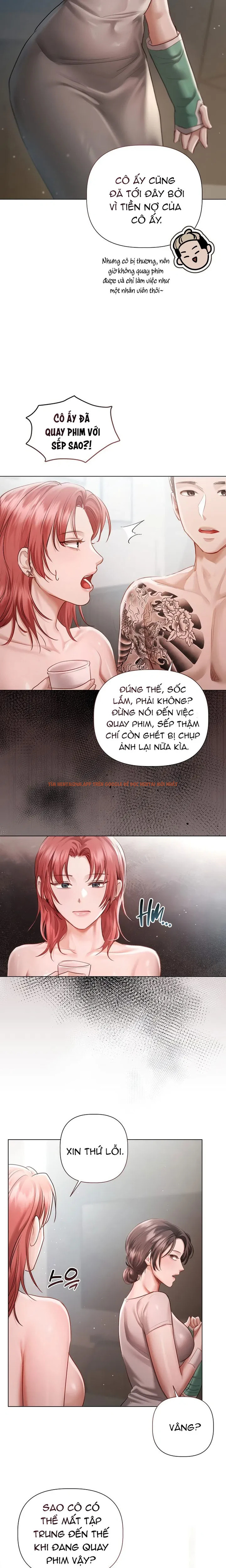 Xem ảnh Tình Và Tiền - Chapter 4 - 10 0 - Truyenhentaiz.net Xem ảnh Tình Và Tiền - Chapter 4 - 10 0 - Truyenhentaiz.net