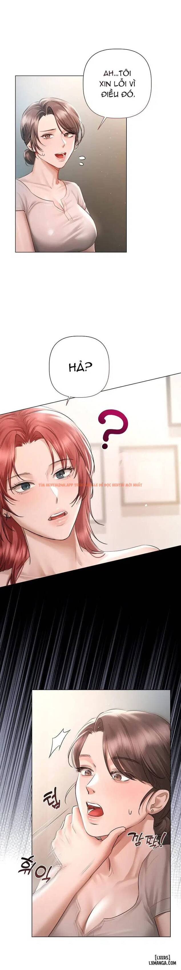 Xem ảnh 10 693c37341bc77 trong truyện hentai Tình Và Tiền - Chapter 4 - hentaitvn.net Xem ảnh 10 693c37341bc77 trong truyện hentai Tình Và Tiền - Chapter 4 - hentaitvn.net