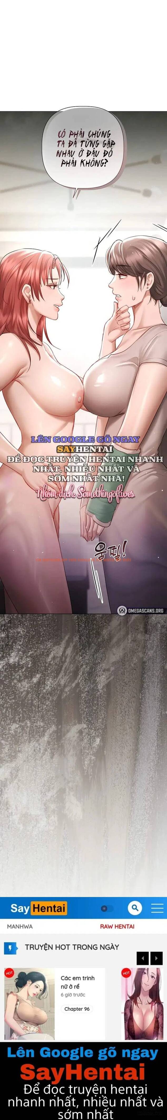 Xem ảnh 11 693c37341bc77 trong truyện hentai Tình Và Tiền - Chapter 4 - hentaitvn.net Xem ảnh 11 693c37341bc77 trong truyện hentai Tình Và Tiền - Chapter 4 - hentaitvn.net