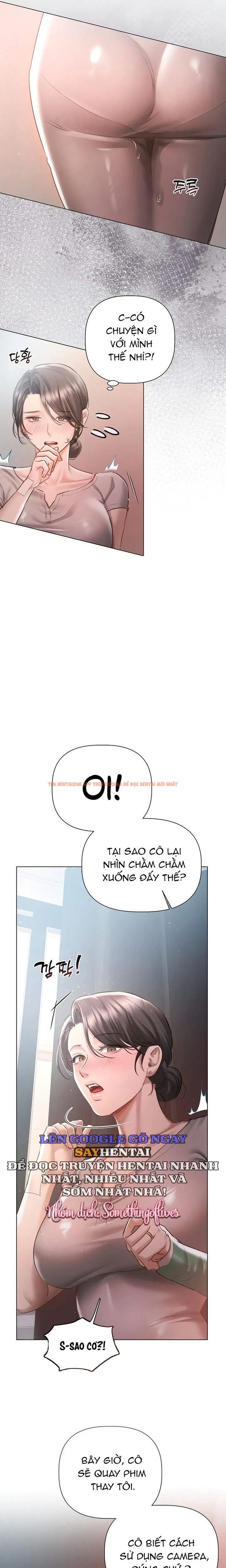 Xem ảnh Tình Và Tiền - Chapter 4 - 2 0 - Truyenhentaiz.net Xem ảnh Tình Và Tiền - Chapter 4 - 2 0 - Truyenhentaiz.net