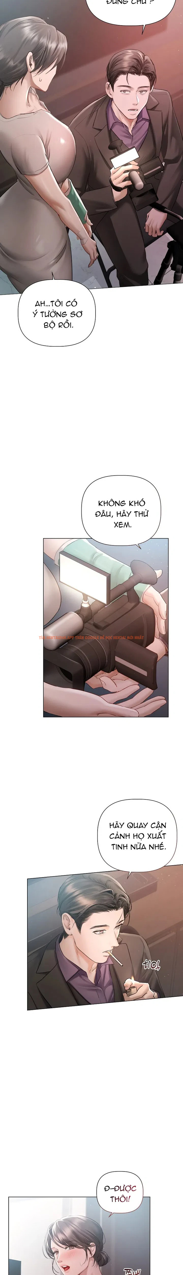 Xem ảnh Tình Và Tiền - Chapter 4 - 2 1 - Truyenhentaiz.net Xem ảnh Tình Và Tiền - Chapter 4 - 2 1 - Truyenhentaiz.net