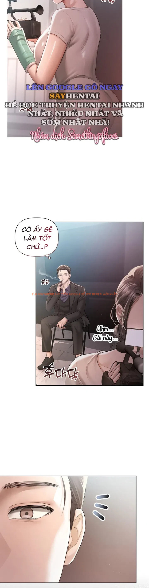 Xem ảnh Tình Và Tiền - Chapter 4 - 2 2 - Truyenhentaiz.net Xem ảnh Tình Và Tiền - Chapter 4 - 2 2 - Truyenhentaiz.net