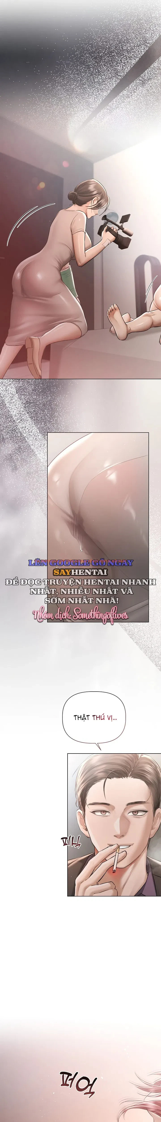 Xem ảnh Tình Và Tiền - Chapter 4 - 3 0 - Truyenhentaiz.net Xem ảnh Tình Và Tiền - Chapter 4 - 3 0 - Truyenhentaiz.net