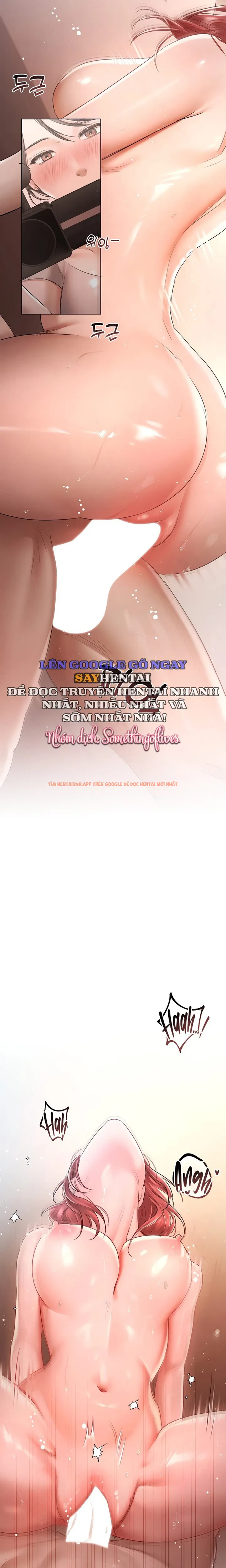 Xem ảnh Tình Và Tiền - Chapter 4 - 3 1 - Truyenhentaiz.net Xem ảnh Tình Và Tiền - Chapter 4 - 3 1 - Truyenhentaiz.net