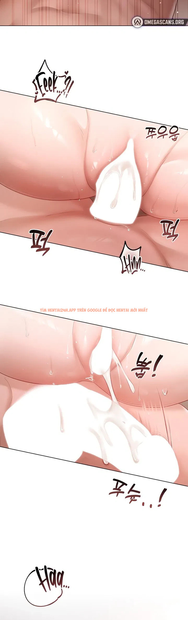 Xem ảnh Tình Và Tiền - Chapter 4 - 3 2 - Truyenhentaiz.net Xem ảnh Tình Và Tiền - Chapter 4 - 3 2 - Truyenhentaiz.net