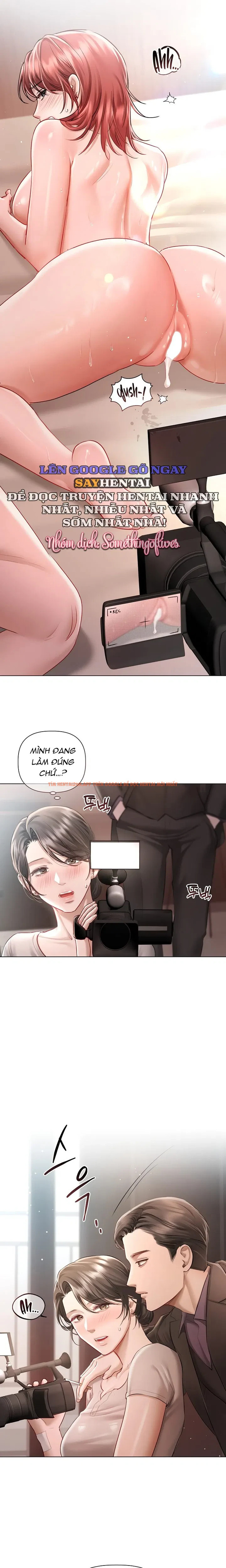 Xem ảnh Tình Và Tiền - Chapter 4 - 4 0 - Truyenhentaiz.net Xem ảnh Tình Và Tiền - Chapter 4 - 4 0 - Truyenhentaiz.net