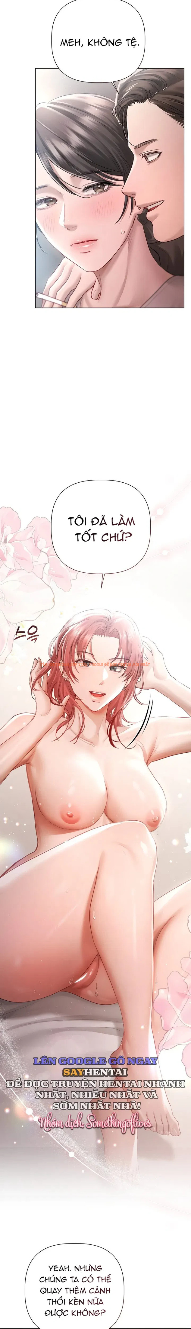 Xem ảnh Tình Và Tiền - Chapter 4 - 4 1 - Truyenhentaiz.net Xem ảnh Tình Và Tiền - Chapter 4 - 4 1 - Truyenhentaiz.net