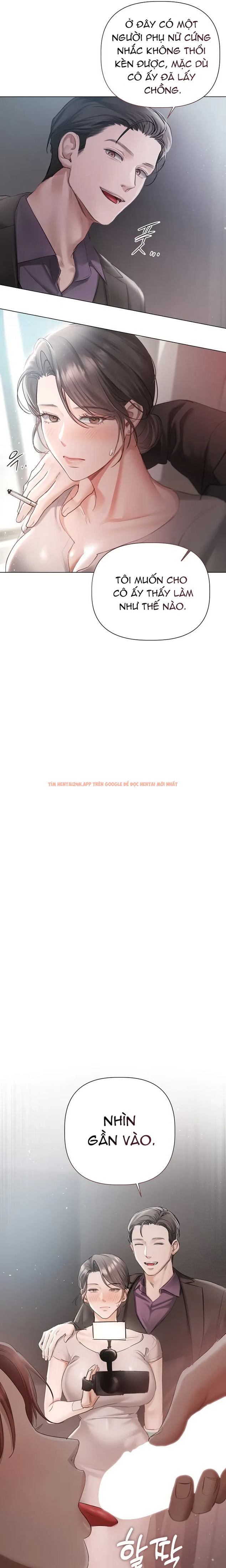 Xem ảnh Tình Và Tiền - Chapter 4 - 5 0 - Truyenhentaiz.net Xem ảnh Tình Và Tiền - Chapter 4 - 5 0 - Truyenhentaiz.net