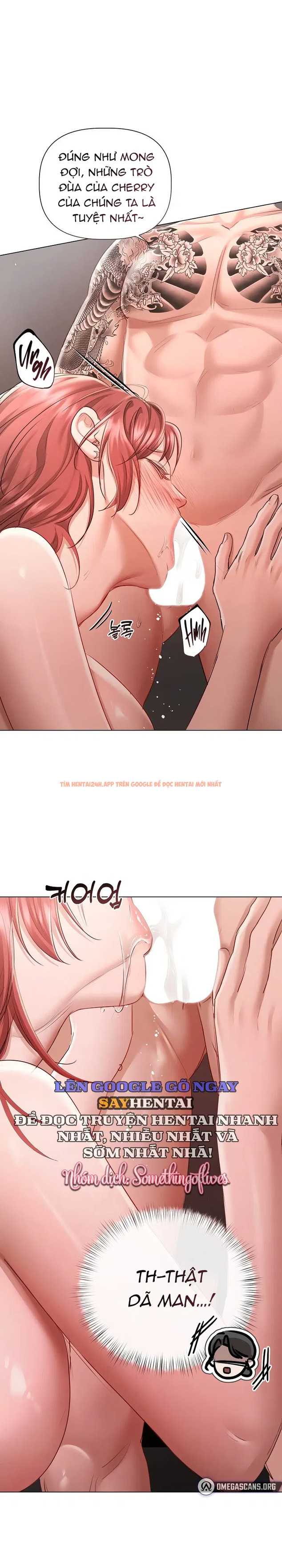 Xem ảnh Tình Và Tiền - Chapter 4 - 5 2 - Truyenhentaiz.net Xem ảnh Tình Và Tiền - Chapter 4 - 5 2 - Truyenhentaiz.net